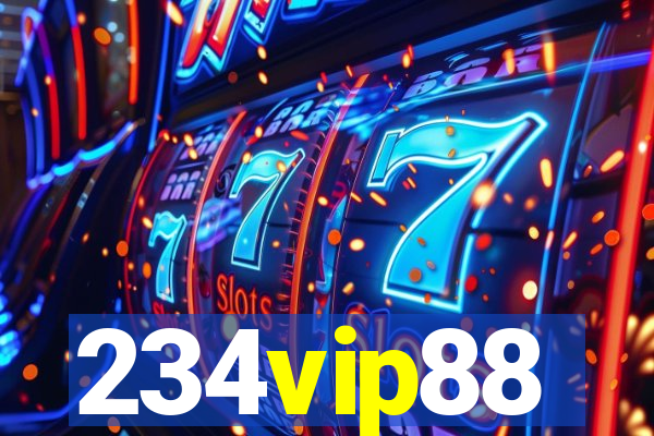 234vip88