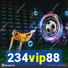 234vip88