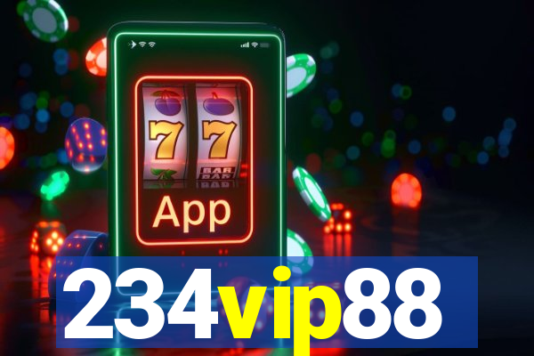 234vip88