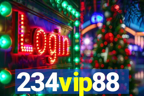 234vip88