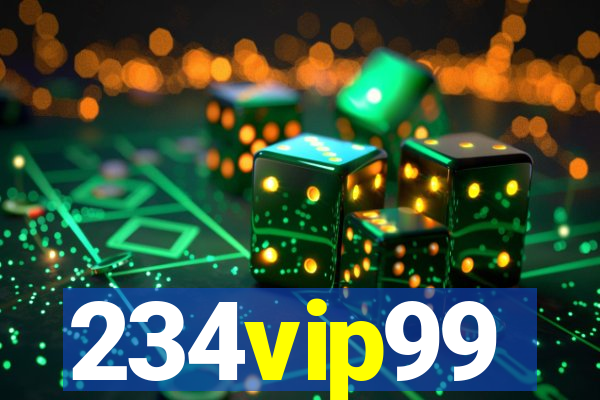 234vip99