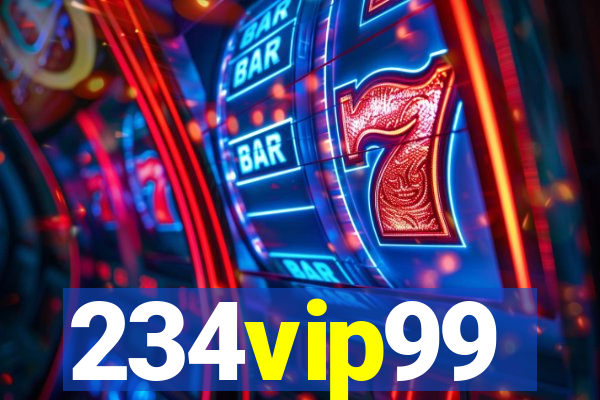 234vip99