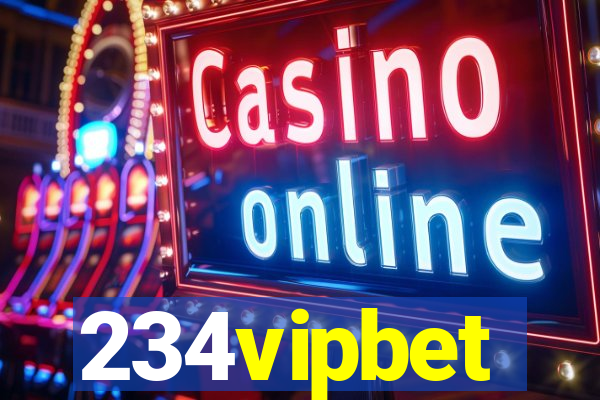 234vipbet