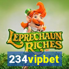 234vipbet