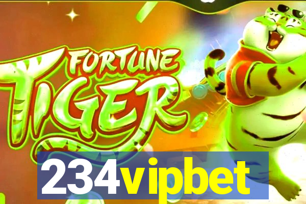 234vipbet