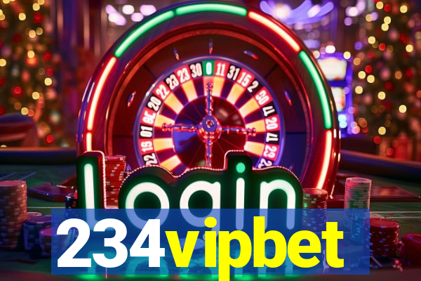 234vipbet