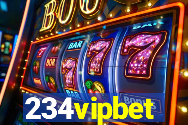 234vipbet