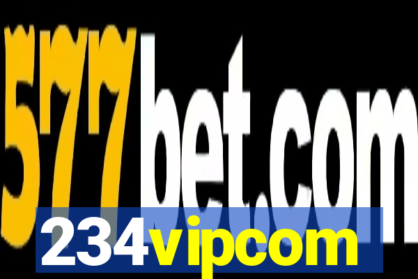 234vipcom