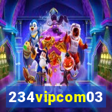 234vipcom03