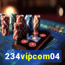 234vipcom04