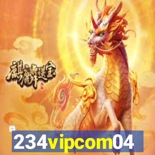 234vipcom04