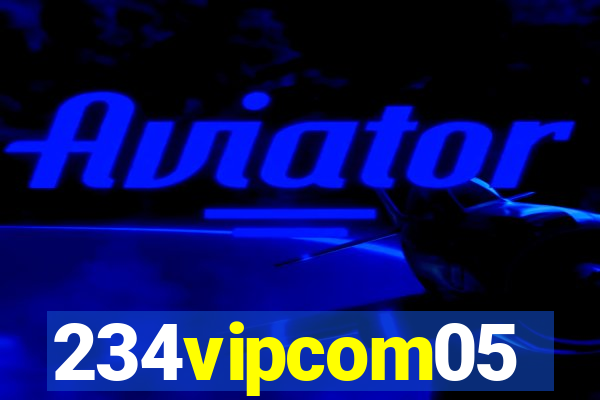 234vipcom05