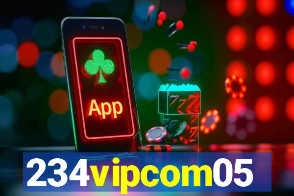 234vipcom05