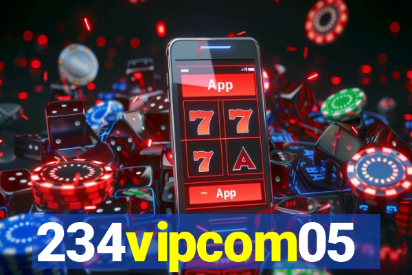 234vipcom05