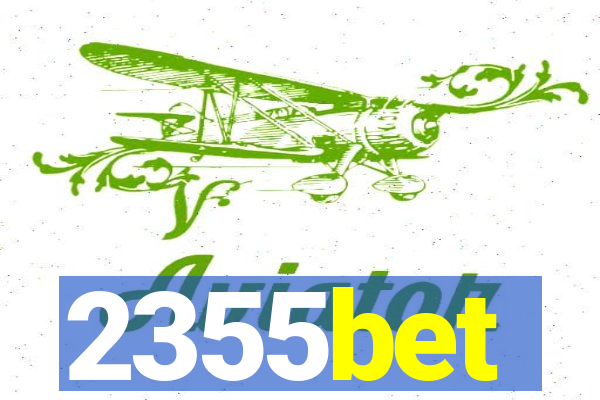 2355bet