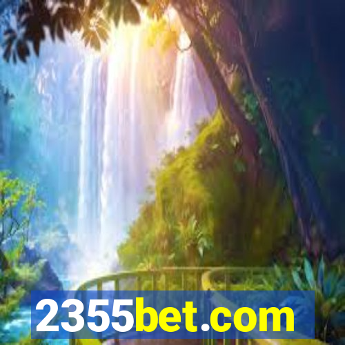 2355bet.com