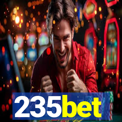 235bet