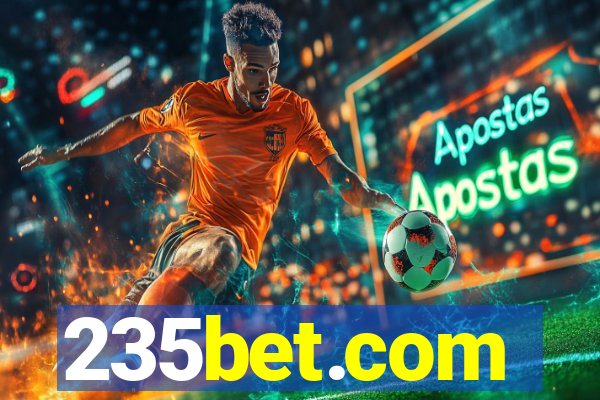 235bet.com