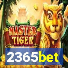 2365bet