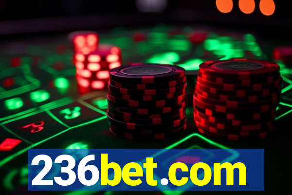 236bet.com