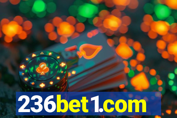 236bet1.com