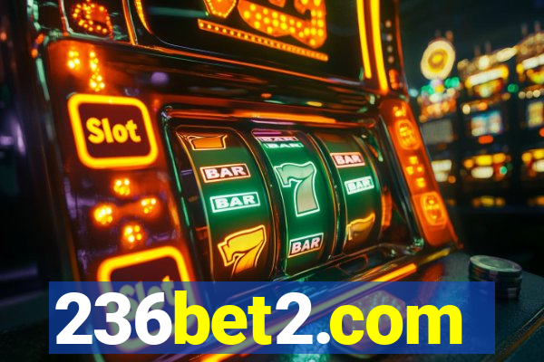 236bet2.com