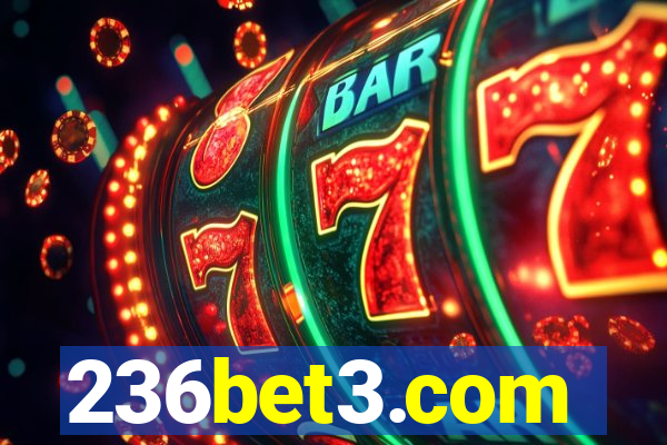 236bet3.com