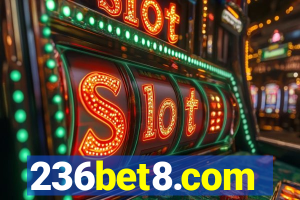 236bet8.com