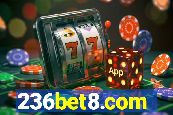 236bet8.com