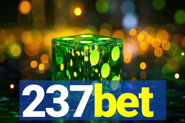 237bet