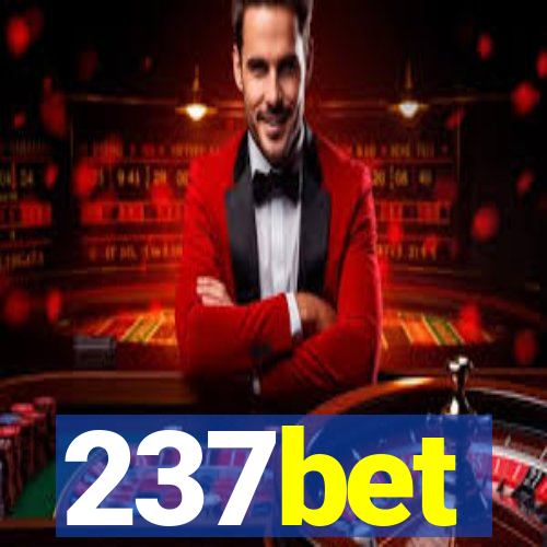 237bet