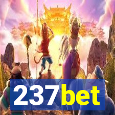 237bet