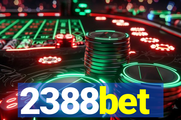 2388bet