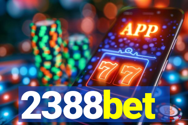 2388bet