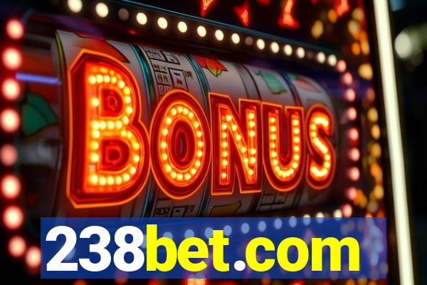 238bet.com