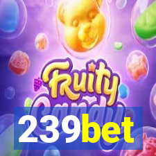 239bet