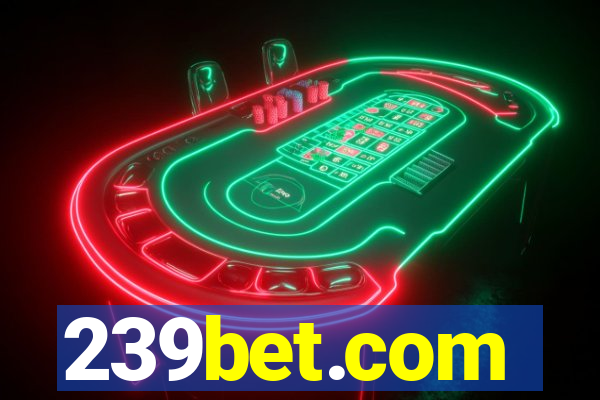 239bet.com