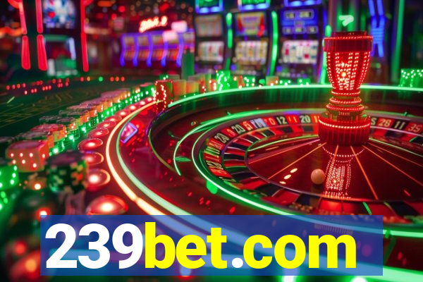 239bet.com