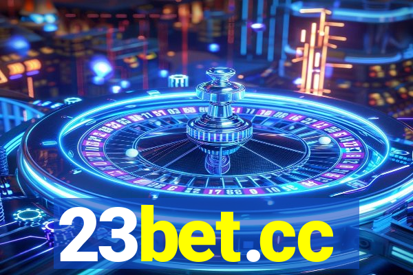 23bet.cc