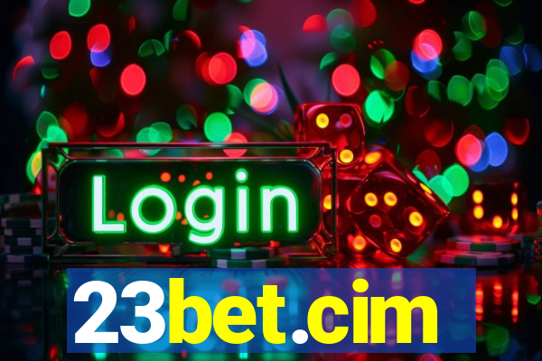 23bet.cim