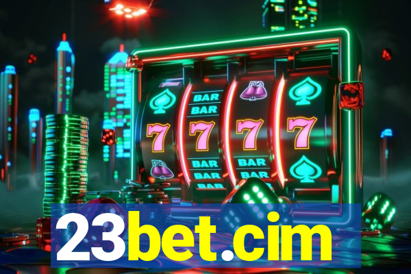 23bet.cim