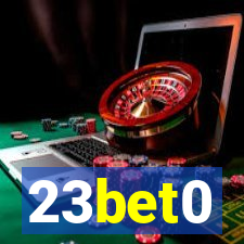 23bet0