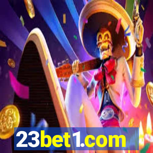 23bet1.com