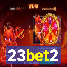 23bet2