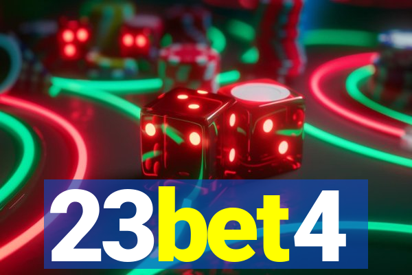 23bet4