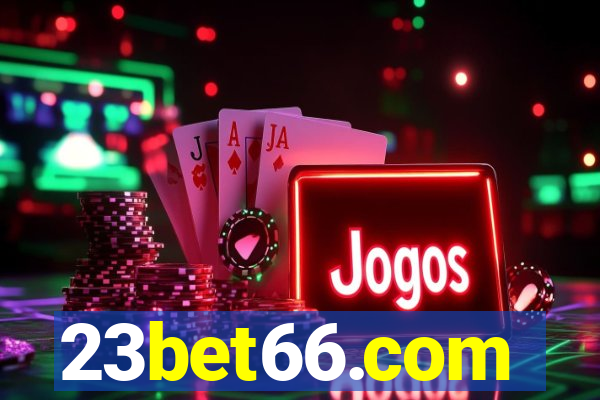 23bet66.com