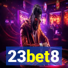 23bet8