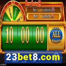 23bet8.com