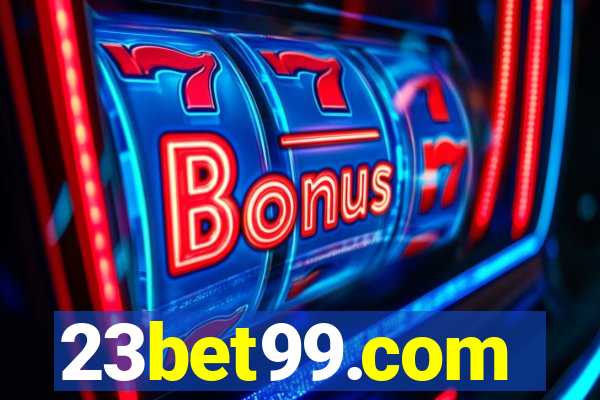 23bet99.com