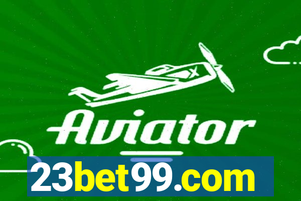 23bet99.com